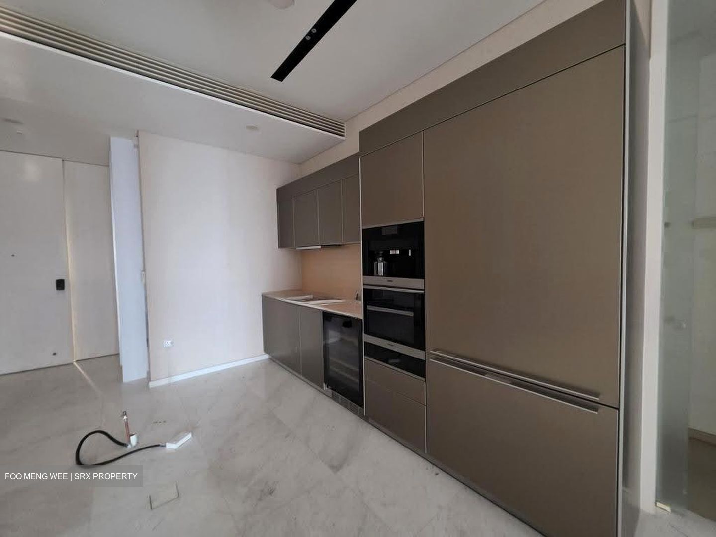 South Beach Residences (D7), Apartment #635919271